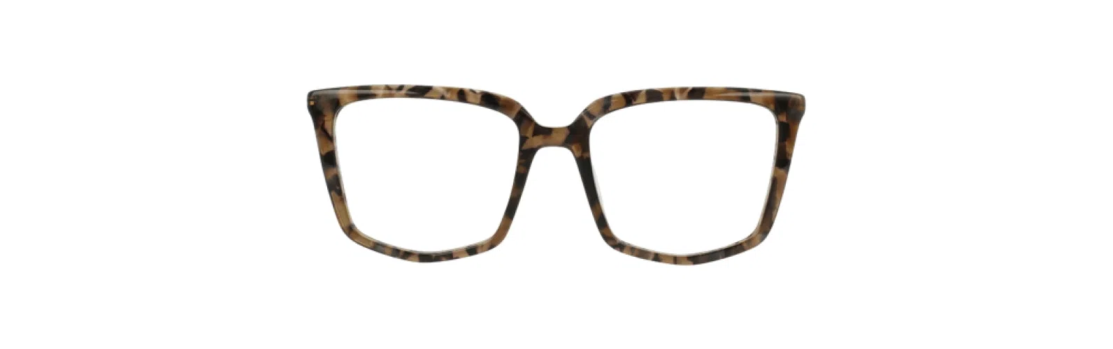 Leon Max LM4111 Eyeglasses - view 6